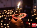Polri Sebut Situasi Kondusif Jelang Natal dan Tahun Baru 2020