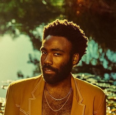Donald Glover Alami Stroke, Dokter Temukan Lubang di Jantung