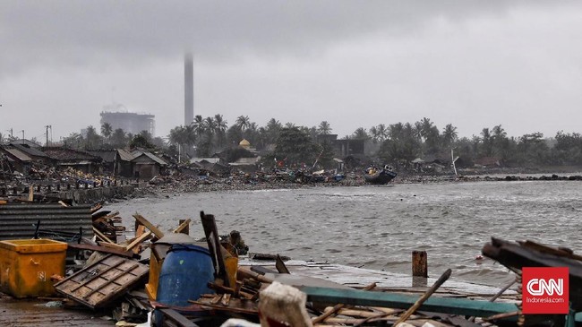 Layanan telekomunikasi pascabencana tsunami di Selat Sunda yang melanda Banten dan Lampung Selatan sudah pulih 99,1 persen.