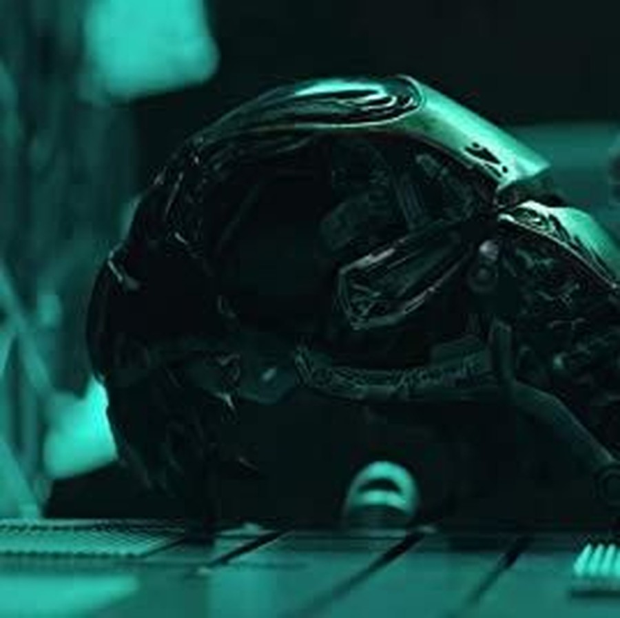 Avenger: Endgame Berikut daftar tujuh film sekuel, prekuel, dan crossover yang layak ditunggu di 2019 mendatang.
