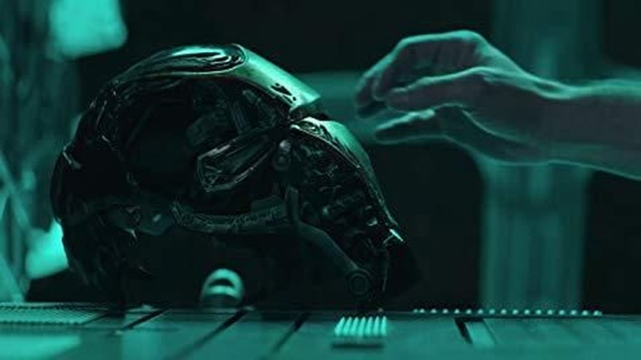 Film Avengers: Endgame telah resmi ditayangkan di Indonesia hari ini.