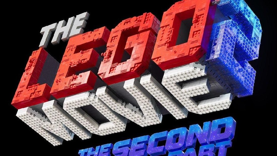 The Lego Movie 2 Berikut daftar tujuh film sekuel, prekuel, dan crossover yang layak ditunggu di 2019 mendatang.