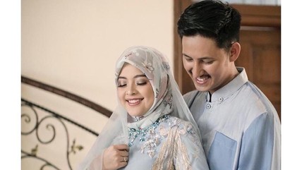 Detik Network