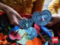Belum Ada Fatwa Ucapan Natal, MUI Imbau Umat Patuhi Ulama