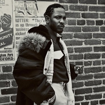 Grammy Awards 2026 Umumkan Nominasi, Kendrick Lamar Paling Banyak Masuk Daftar