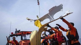 Dugaan Penyelewengan Dana ACT untuk Korban JT-610 Naik ke Penyidikan