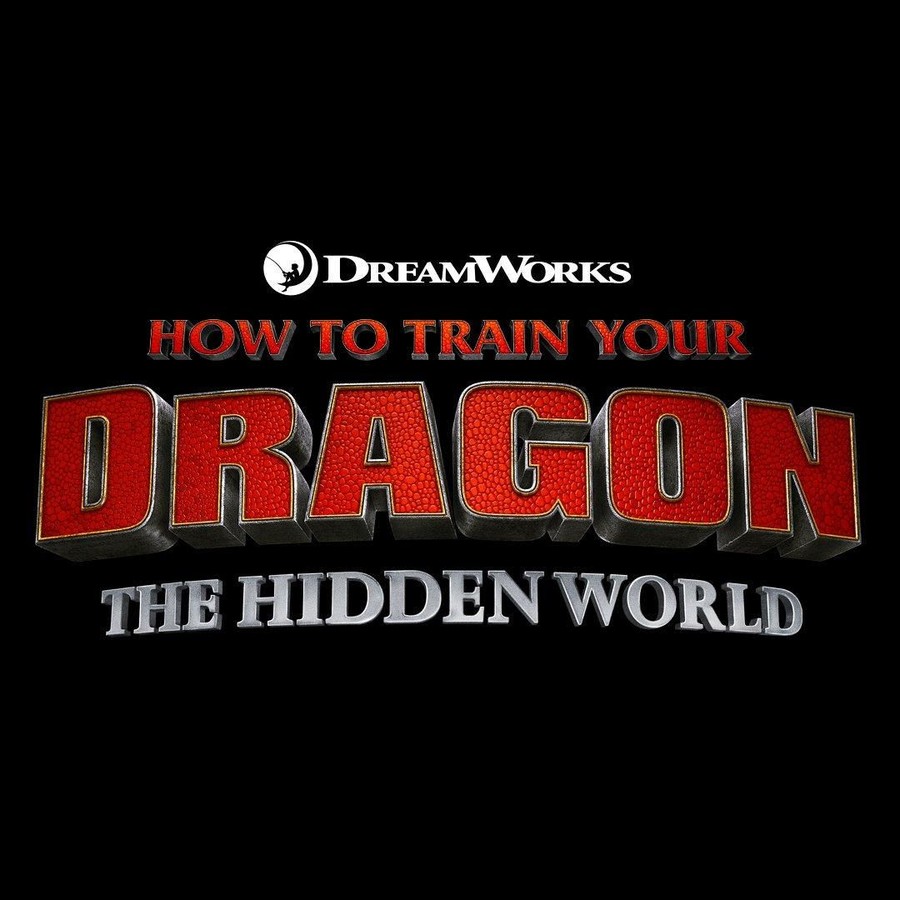 How To Train Your Dragon 3 Berikut daftar tujuh film sekuel, prekuel, dan crossover yang layak ditunggu di 2019 mendatang.