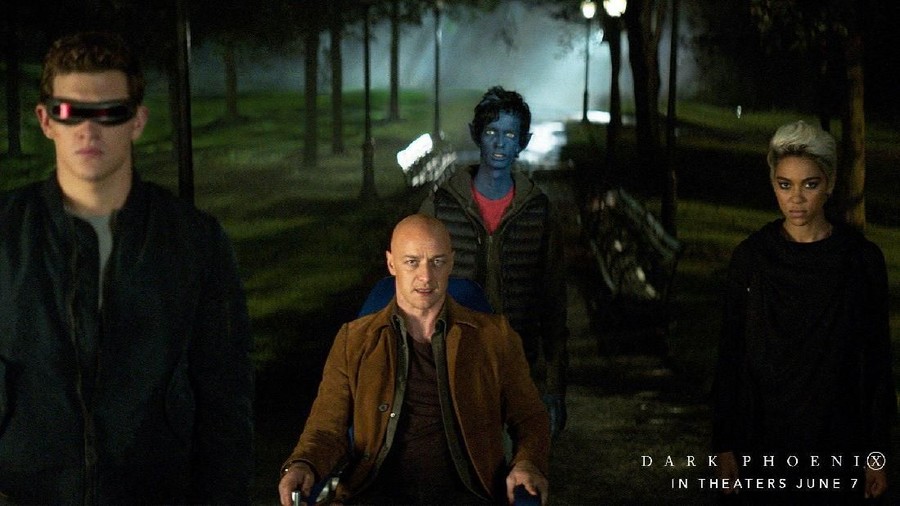 Berikut daftar tujuh film sekuel, prekuel, dan crossover yang layak ditunggu di 2019 mendatang.