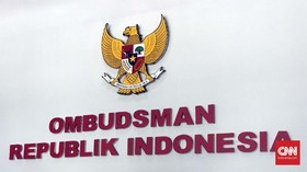 Ombudsman: Kominfo Tak Perlu Buru-buru Sahkan PP 82