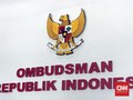 Ombudsman Soroti Empat Hal dalam Investigasi Soal Asuransi