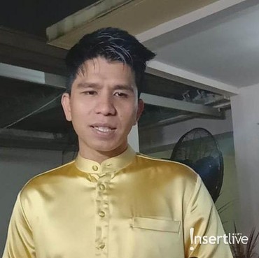 Ifan Govinda: Ifan Seventeen Manusia Paling Kuat