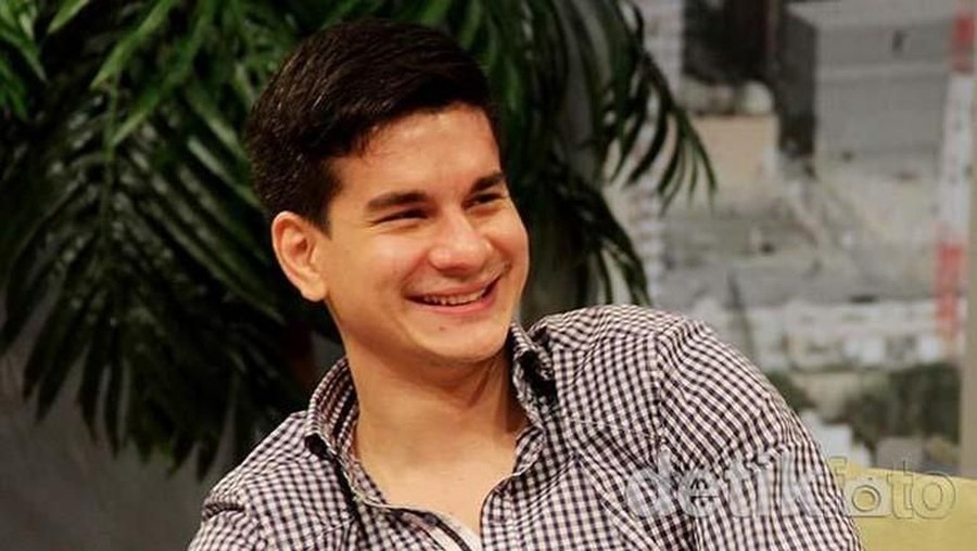 Lama Tak Terlihat, Steve Emmanuel Terjaring Narkoba Lama tak terlihat di layar kaca, Steve Emmanuel dikabarkan terjaring narkoba pada Jumat (21/12).