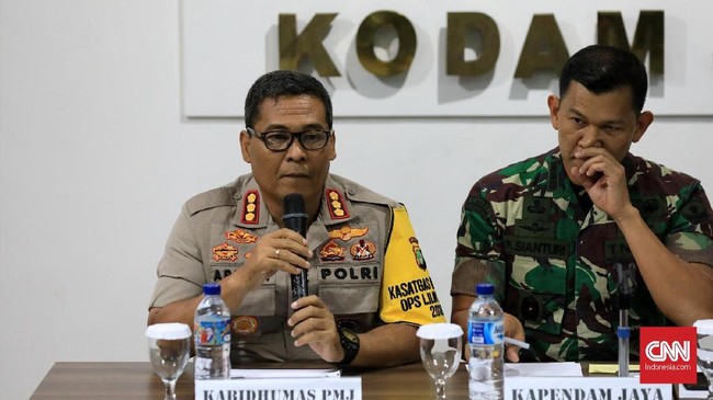 Satgas Polri Anti-Mafia Bola mulai mendalami keterlibatan sejumlah wasit dalam skandal pengaturan skor di Liga 2 dan Liga 3.