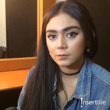 Rumah Tangga Diisukan Kandas, Ini Jawaban Adem Thalita Latief