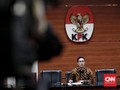 KPK Beberkan Masalah Aset Miliaran Rupiah di Papua