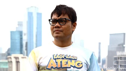 Detik Network
