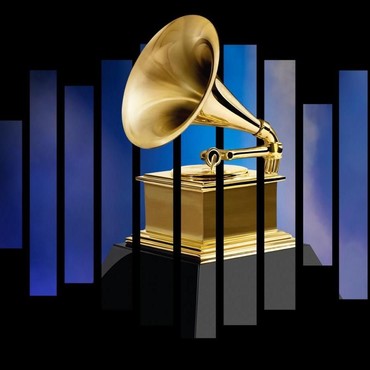 Daftar Pemenang Grammy Awards Bocor, Benarkah?