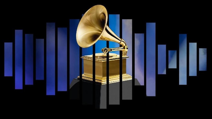 Berikut daftar lengkap nominasi ajang musik bergengsi, Grammy Awards 2019.