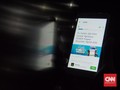 JAGA, Tips Gojek Agar Aman Bertransaksi Non-tunai