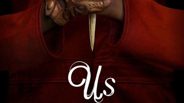 img-title Intip Trailer Menegangkan dari Film 'Us'