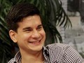 Steve Emmanuel, Pemain 'Dream Obama' yang Terjerat Narkotika