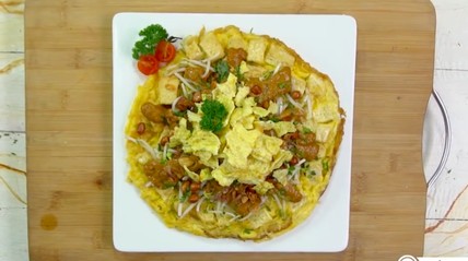 Detik Network