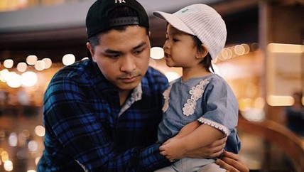 Detik Network