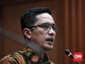 KPK Geledah Tiga Tempat terkait Kasus Korupsi Pengadaan Kapal