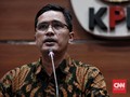 KPK: Banyak Proyek Air Minum Terkait OTT Pejabat PUPR