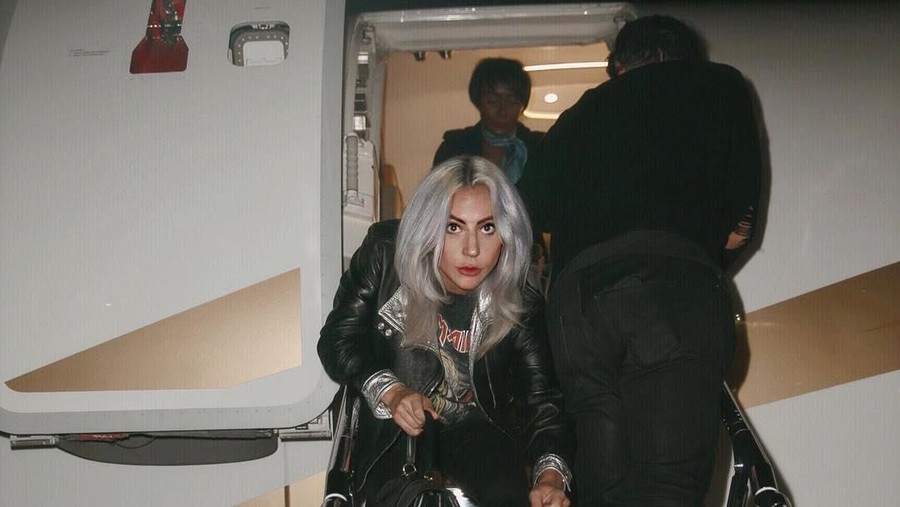 Berikut daftar lengkap nominasi ajang musik bergengsi, Grammy Awards 2019.