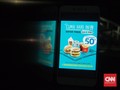 Gojek Pecat Sopir Pencatut Saldo Gopay Rp800 Ribu