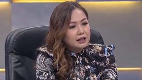 Komdis PSSI Tetap Ngotot Panggil Lasmi Soal Pengaturan Skor