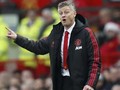 Solskjaer, Semula Tak Dipandang Kini Jadi Manajer Man United