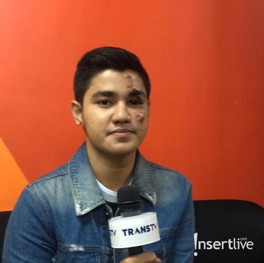 Cerita Korban Tsunami Banten, Bertahan di Atas Pohon