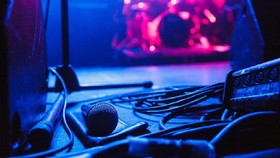 Seteru Lama, Dua Rapper Prancis Sepakat Duel di Ring