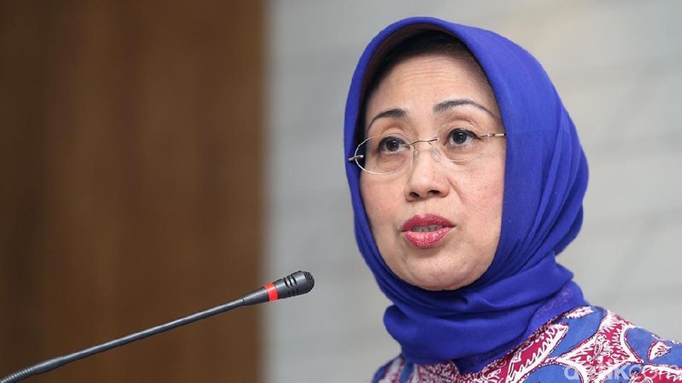 Ninik Rahayu Ninik Rahayu