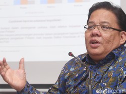 Kasus Ibu Bunuh Anak di Bekasi Dinilai Membalikkan Stereotipe Ekonomi
