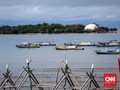 Memulihkan Kondisi Destinasi Wisata Setelah Bencana