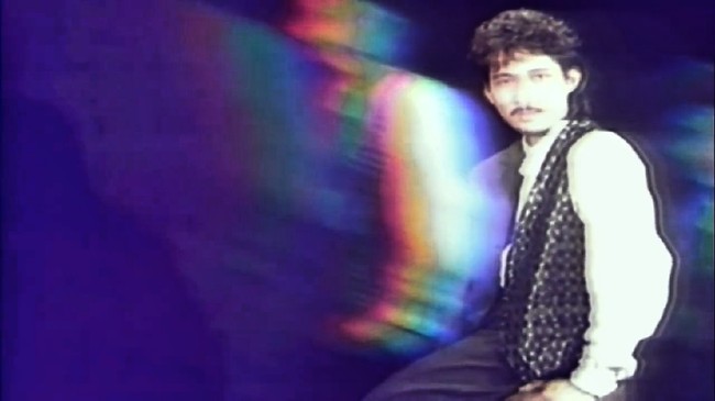 Candaan Terakhir Dian Pramana Poetra Kepada Deddy Dukun