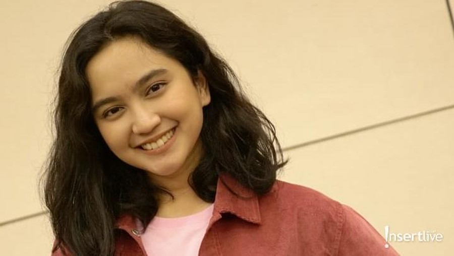 Tujuh artis Tanah Air yang mampu lawan kanker.