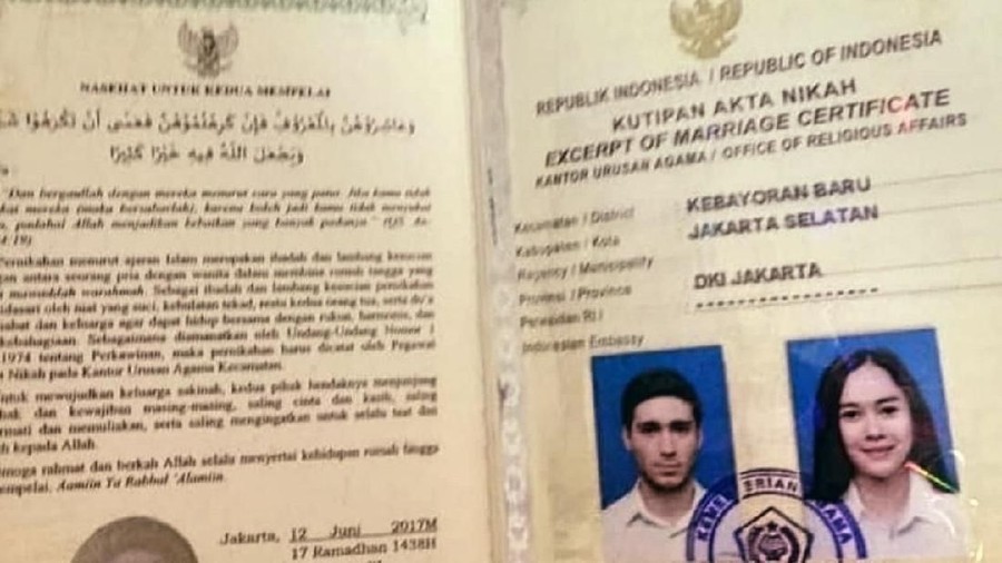 Thumbnail VOD aura kasih Thumbnail VOD aura kasih