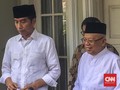 Jokowi Minta Masyarakat Tak Buat Meme-meme Menjengkelkan