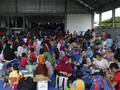 BNPB Bakal Evaluasi Masa Tanggap Darurat Versi Pemprov Banten