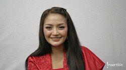 Jelang Nikah, Siti Badriah Setop Belanja Tas Mewah