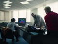 Netflix Coba Lagi Film Interaktif seperti 'Bandersnatch'
