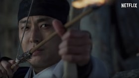 Daftar Drama Korea yang Tayang Awal 2020