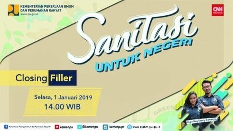 Mendengar kata Indonesia, banyak yang terlintas di kepala. Salah satunya adalah Indonesia merupakan negara yang memiliki aneka kekayaan alam.