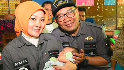 Detik Network