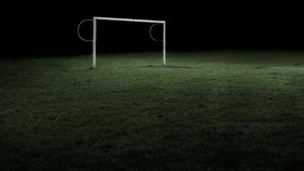 Kronologi Official Tim Persikabo Meninggal Saat Mendaki Gunung