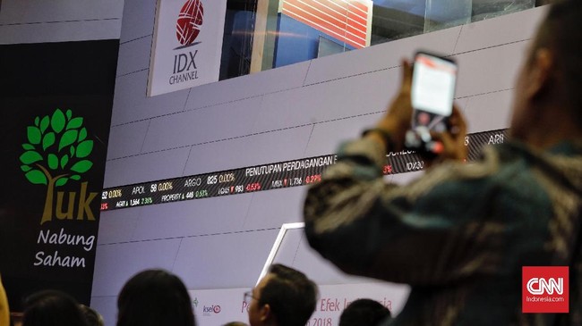 Dua anak usaha PT Wijaya Karya (Persero) Tbk; PT Wika Realty dan PT Wika Industri Konstruksi akan melantai di bursa pada 2019.